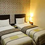 Vindhika Hotel