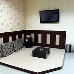 Vindhika Hotel