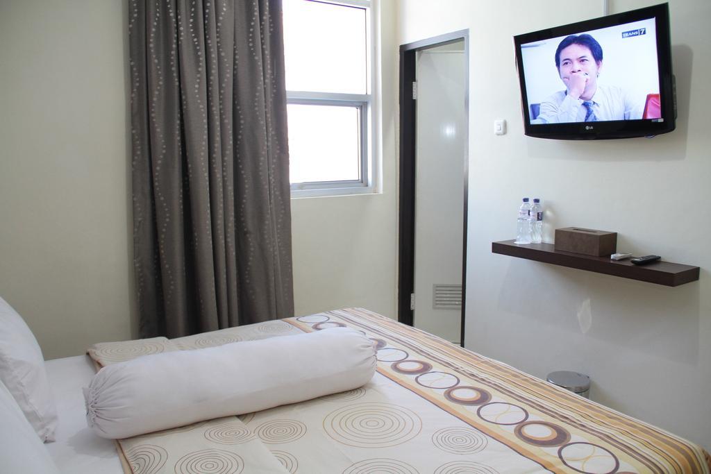 Hotel Vindhika 2*
