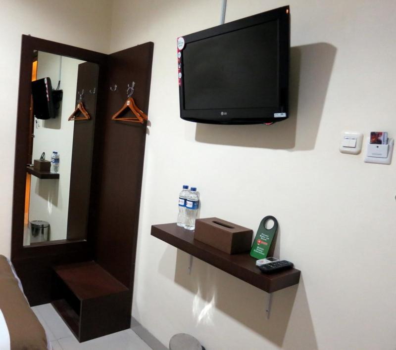 Vindhika Makassar