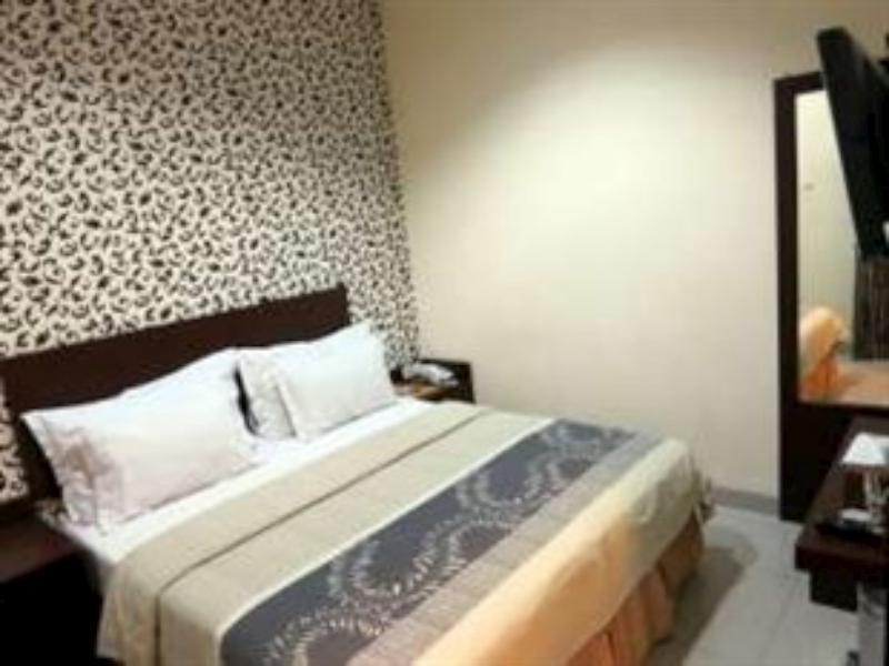 Vindhika Hotel Makassar