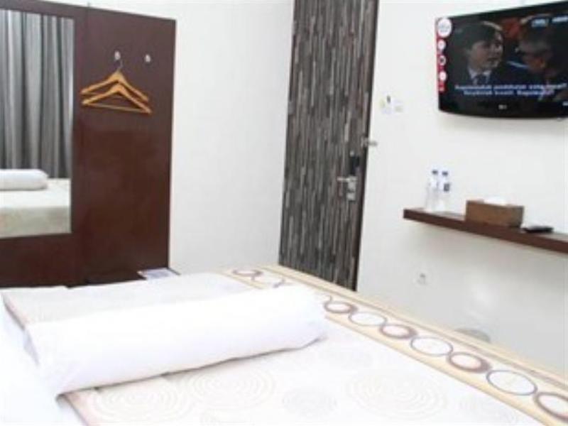 Vindhika Hotel Makassar