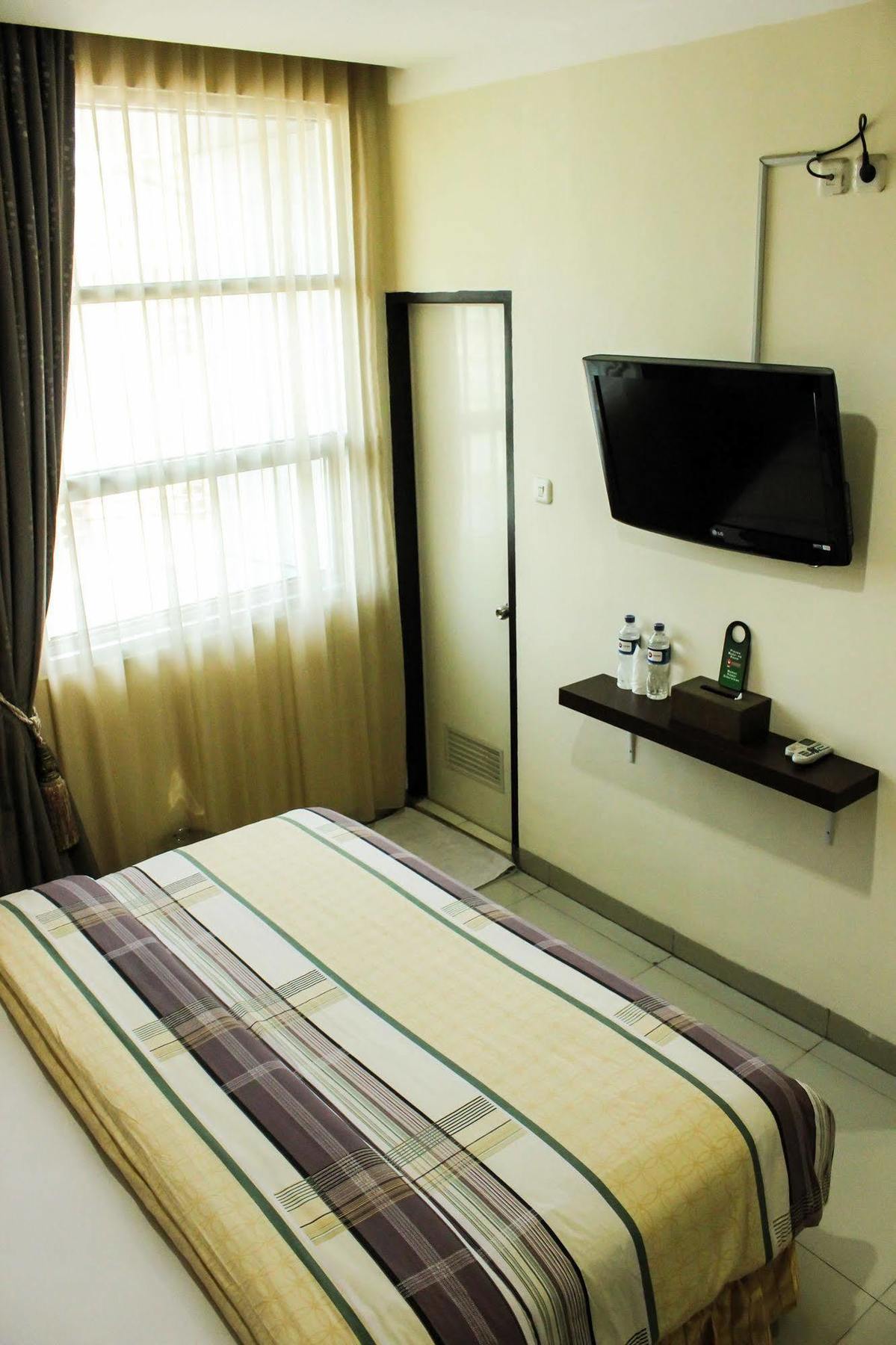 Vindhika Hotel 2*