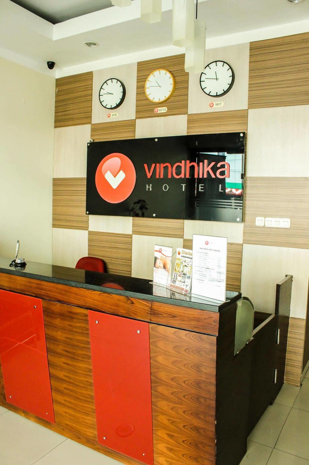 Vindhika 2*